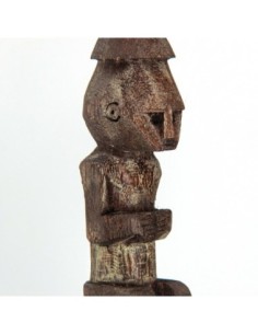 Figura decorativa 2