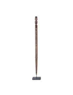 Figura decorativa