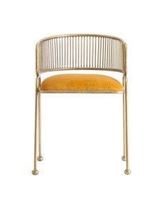 Silla zug 2