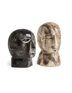 Busto surt 2