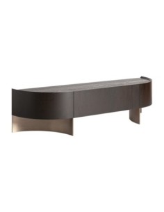 Mueble tv neuvic 2
