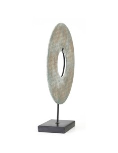 Figura decorativa 2