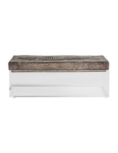 Caja