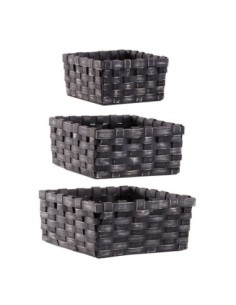 Cesta j/3