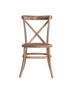 Silla landas 2