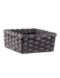 Cesta j/3 2
