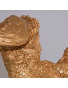 Figura decorativa 2