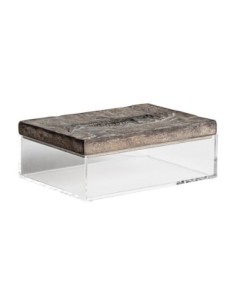 Caja 2