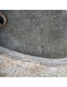 Lavabo tauro 2