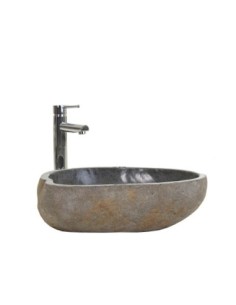 Lavabo tauro