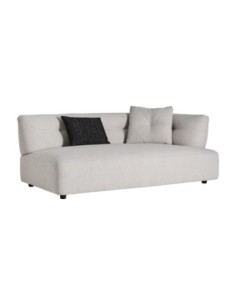 Sofá Modular Brenod Vical Home – Estilo Contemporáneo en... 2