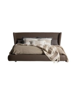 Cama wayne