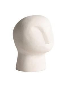 Busto joel