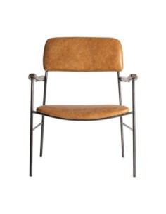 Sillón waky 2