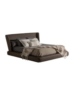 Cama wayne 2