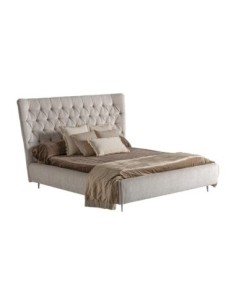 Cama bend 2