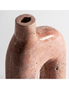 Jarrón kleise 2