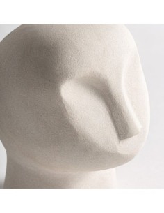 Busto joel 2