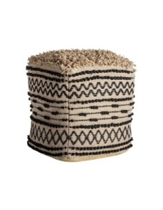 Puff vassley 2
