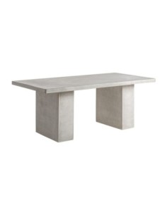 Mesa comedor vytina 2
