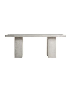 Mesa comedor vytina