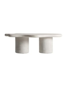 Mesa de centro vytina