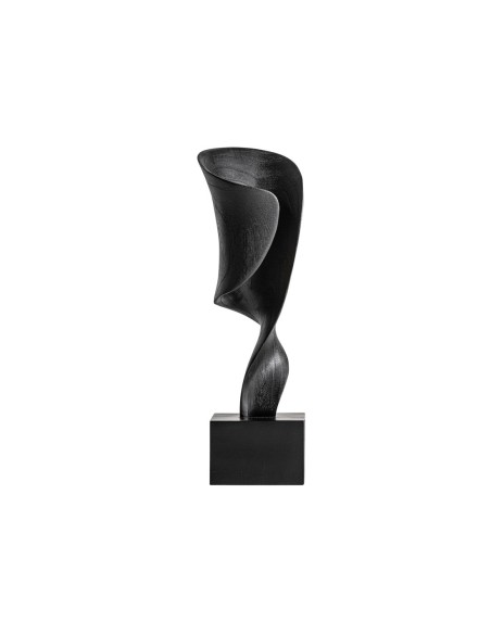 Figura decorativa blayen