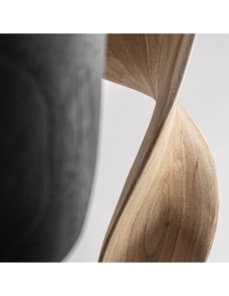 Figura decorativa