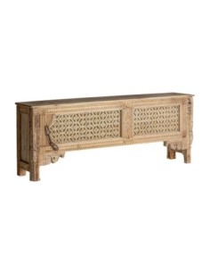 Consola lakato 2