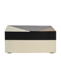 Caja ratna