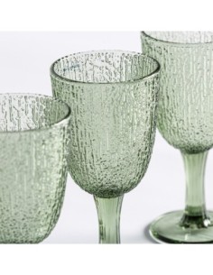 Vaso j/3 moss 2