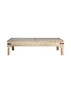 Mesa de centro chizhia