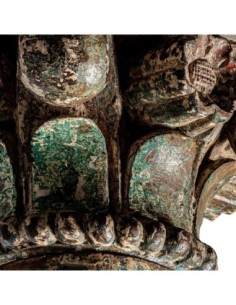 Columna gelhe 2