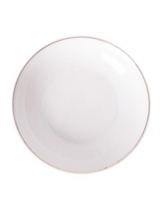 Vajilla j/18 greg 2