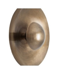 Aplique 2