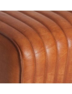 Taburete almstock 2