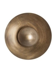 Aplique