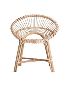 Sillón chilaw 2