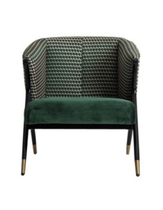 Sillón kelheim 2