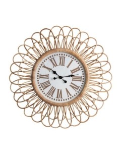 Reloj ghiare