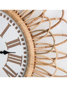 Reloj ghiare 2