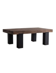 Mesa de centro tello 2