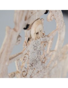 Figura decorativa 2