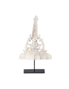 Figura decorativa