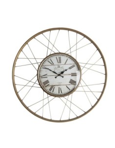 Reloj greer