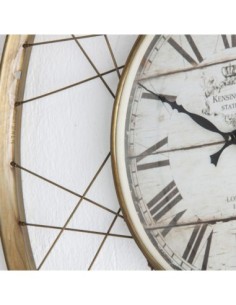 Reloj greer 2