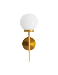 Aplique bola 2