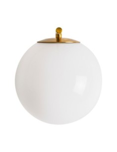Aplique bola 2