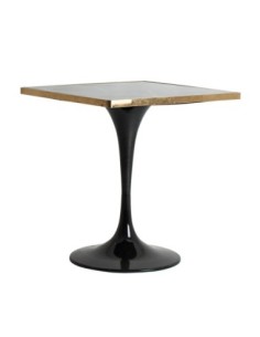 Mesa bar than 2
