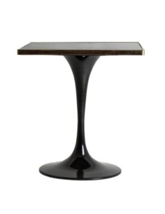 Mesa bar than